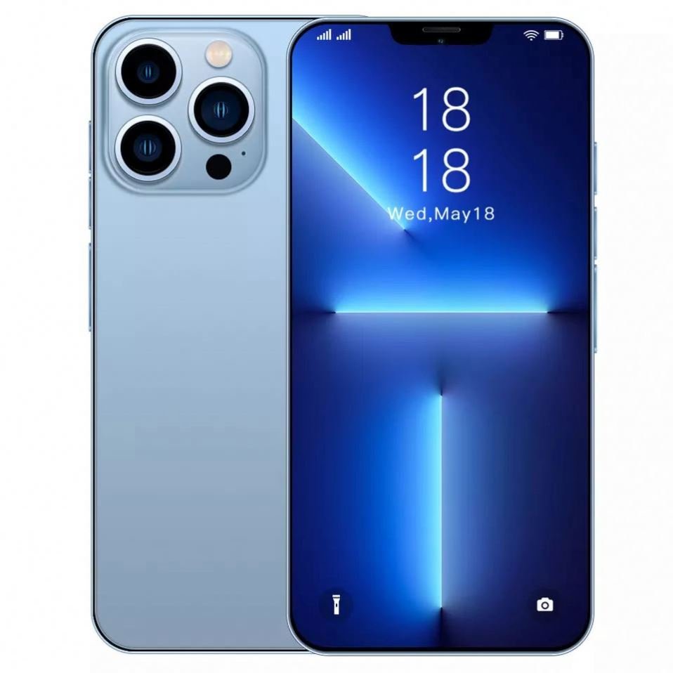 Product 1