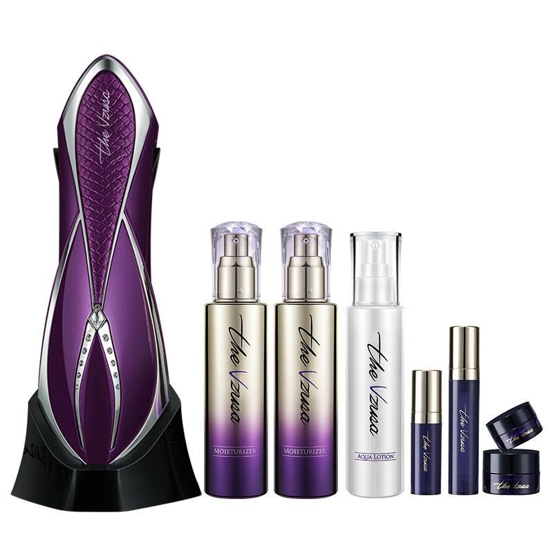 Product 1