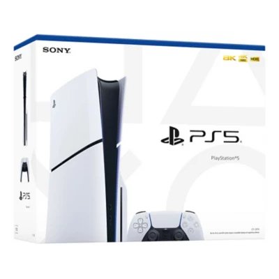 Product 1