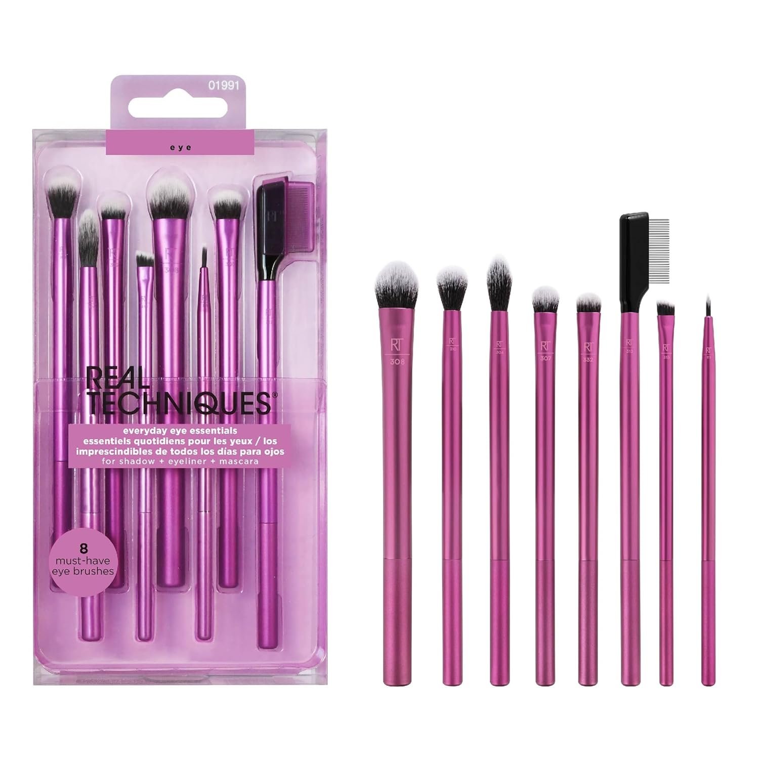 Product 1