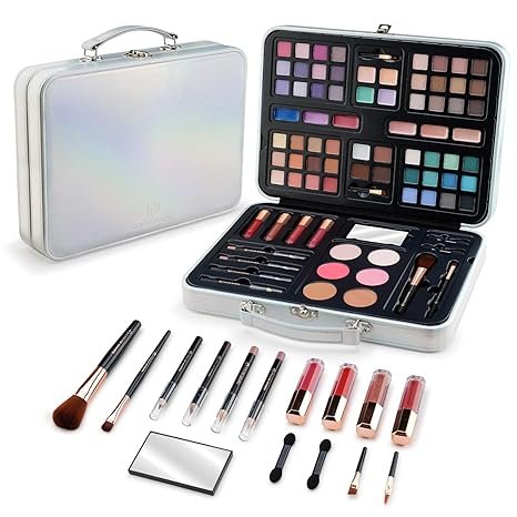 Product 1