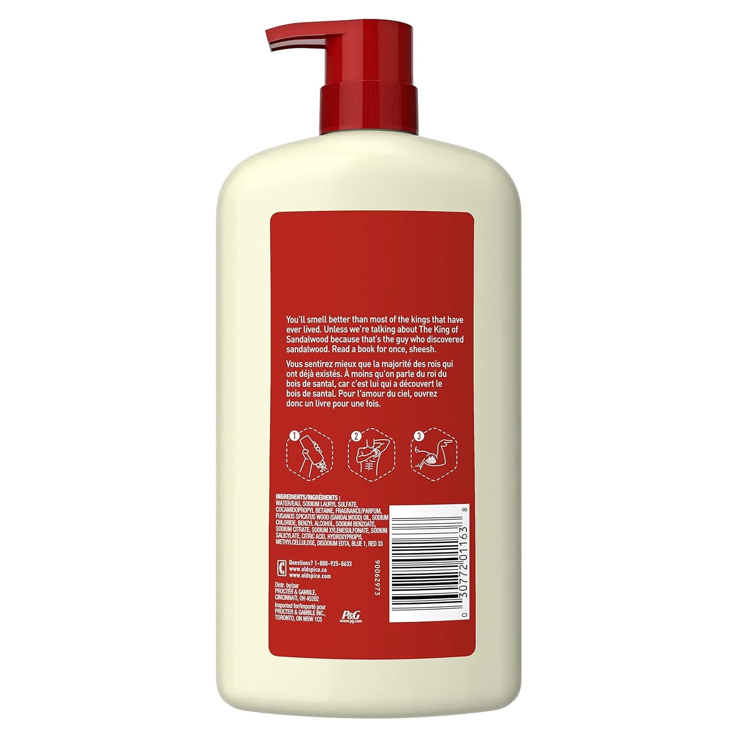 Product 1