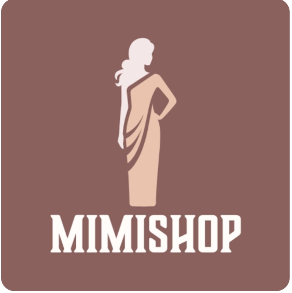 MIMISHOP