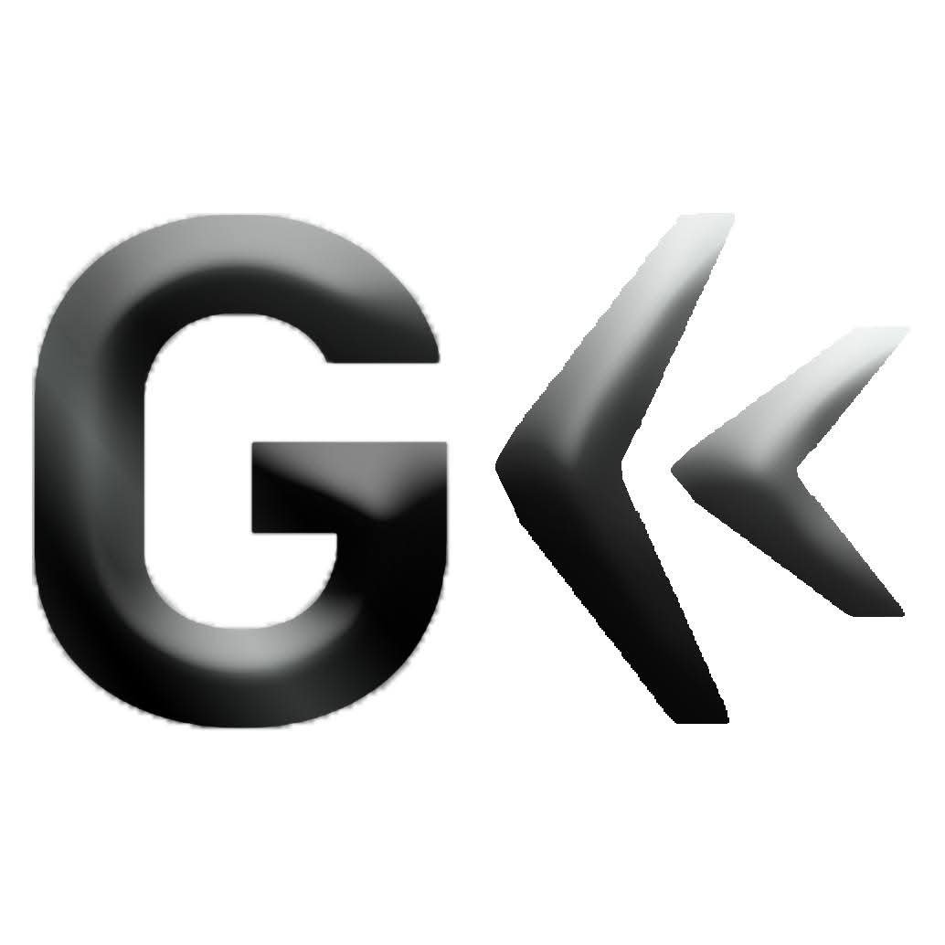Gk Versoza