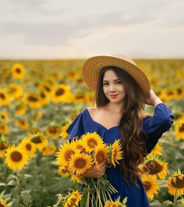 Lei